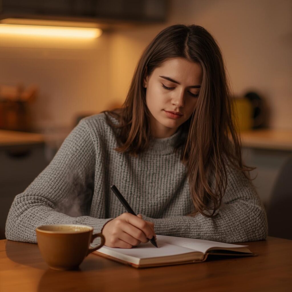 Weight Loss Struggles: Why They Happen and How to Overcome Them 2026