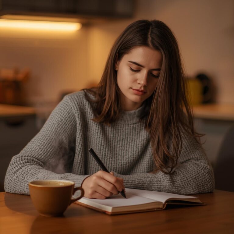 Weight Loss Struggles: Why They Happen and How to Overcome Them 2026