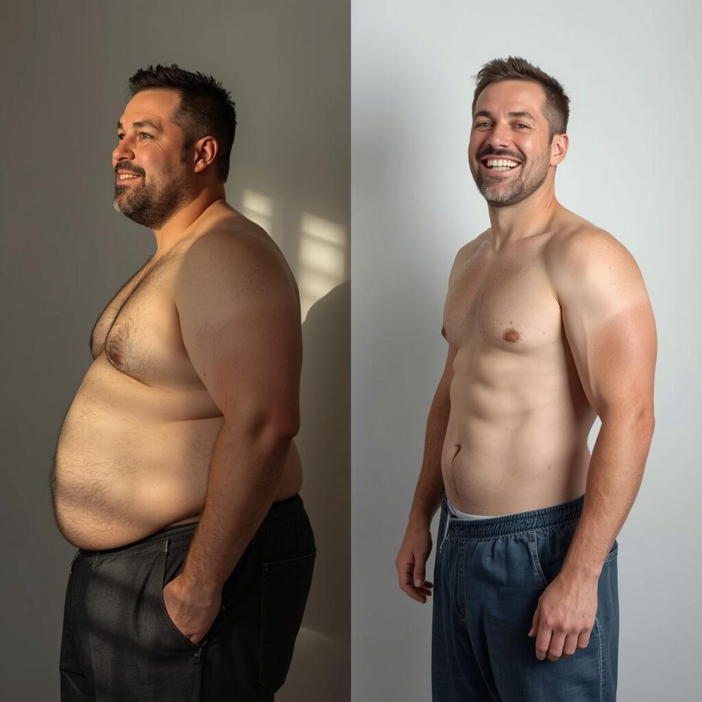 How Does Semaglutide Work for Weight Loss? A Complete Science Guide