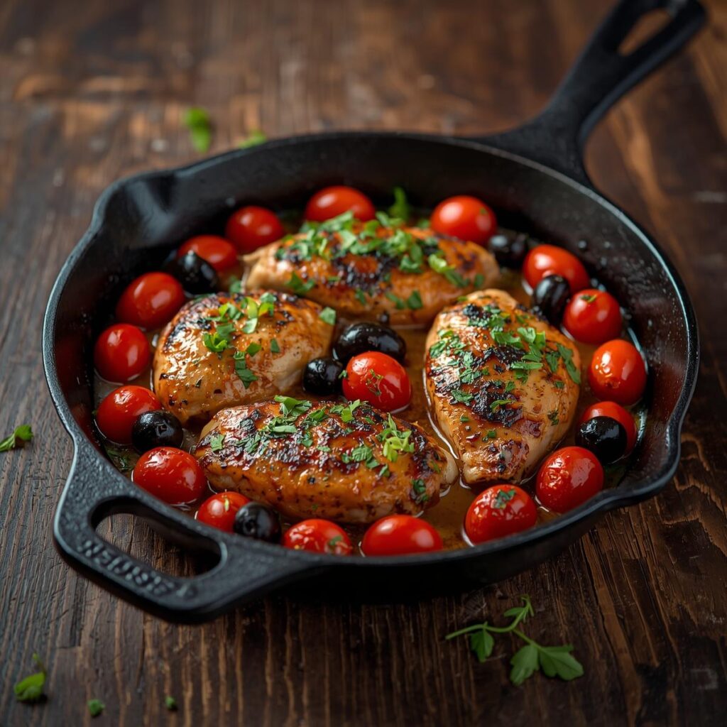 Colorful Southwestern vegan bowl with sweet potatoes and black beans – plant-based low-calorie meal