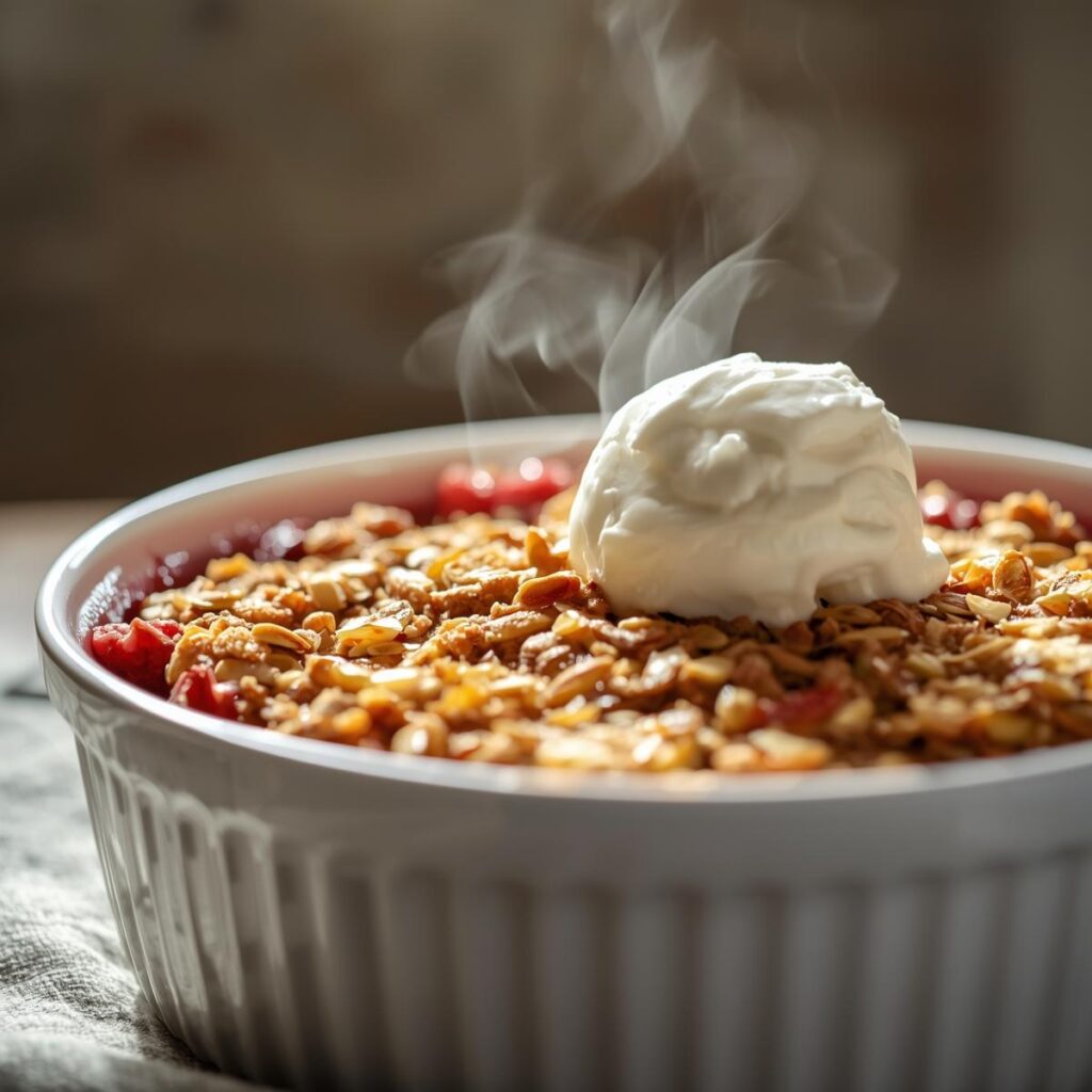 Irish Dessert Recipes for Weight Loss: Your St. Patrick's Day Dessert Table, Made Light, Under 350 calories per serving, these Irish classics get a wholesome makeover.